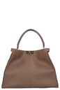 FENDI Peekaboo X-Lite Tote