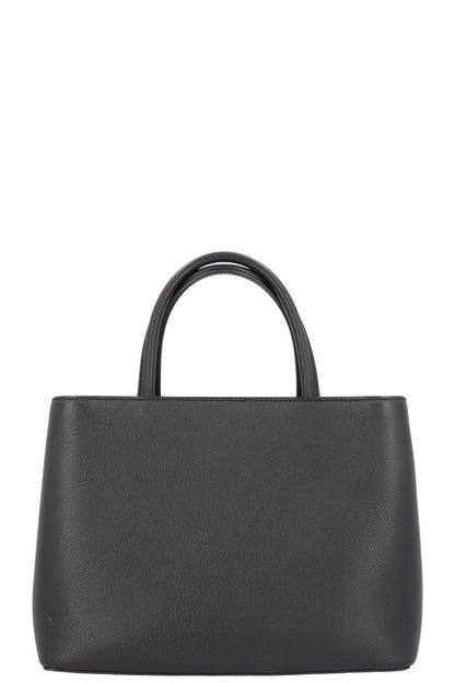 FENDI 2 Jours Mini