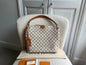 Louis Vuitton Graceful PM Damier Azur (RRP £1,360)