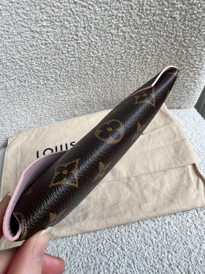 Louis Vuitton Large Kirigami Pouch Monogram
