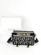 Dior Designer Handbag