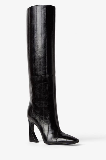Fendi Arco