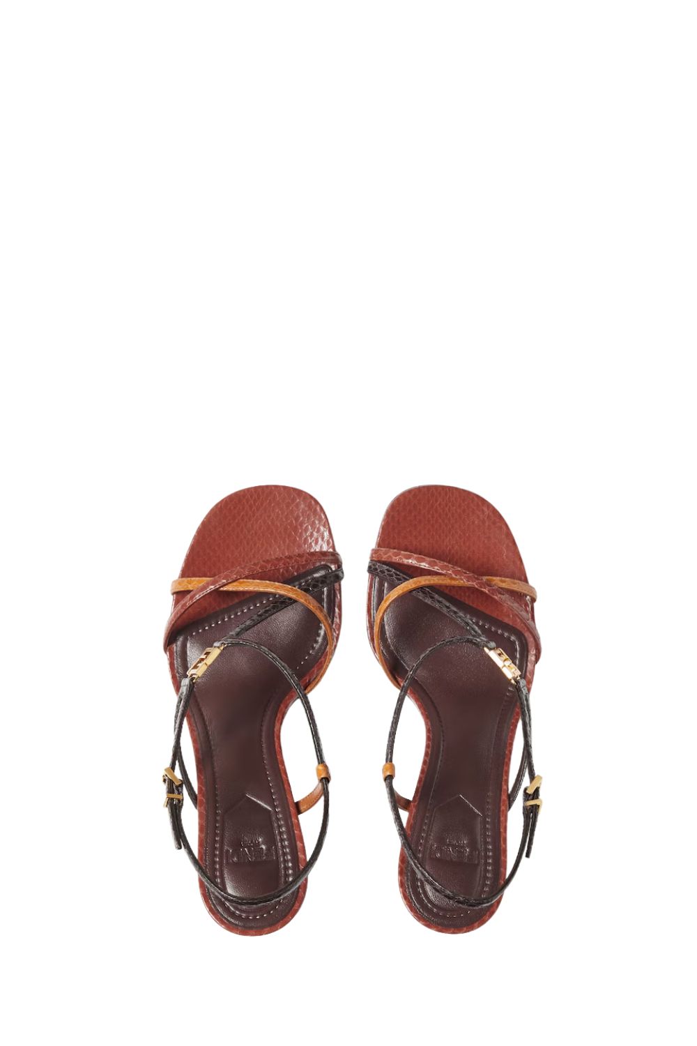 Fendi FFold