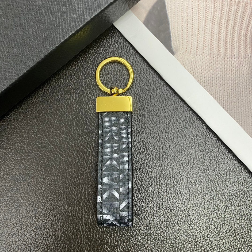 MK Premium Keychain