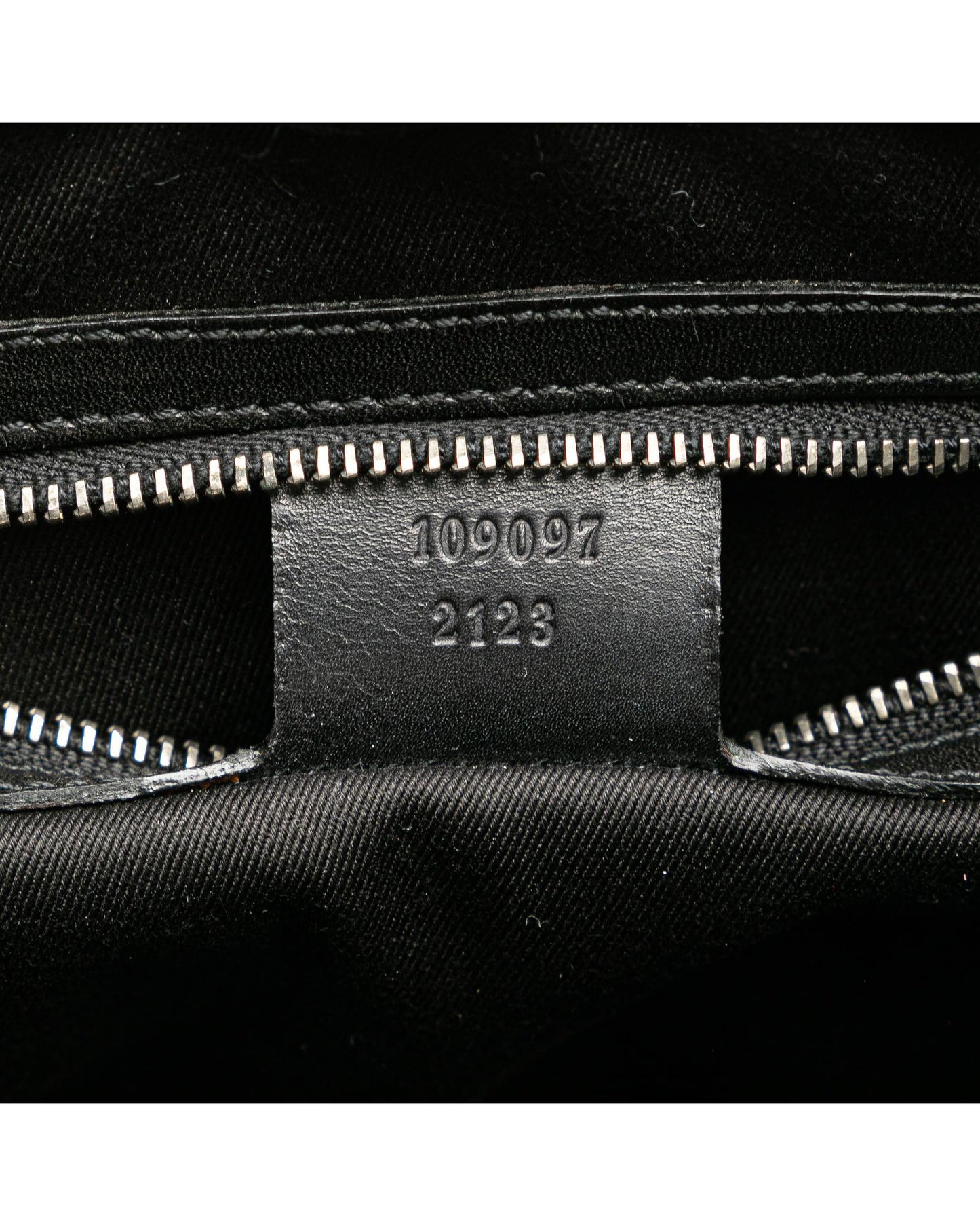Canvas Crossbody Bag with Braided Shoulder Straps and Magnetic Closure