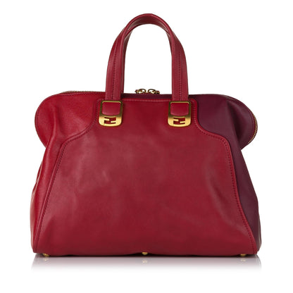Fendi Chameleon (SHG-35440)