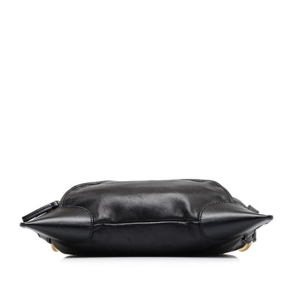 Fendi Chef Baguette (SHG-FoS3CS)