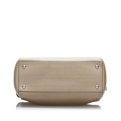 Fendi DotCom (SHG-Lqz1cN)