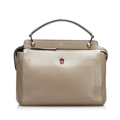 Fendi DotCom (SHG-Lqz1cN)