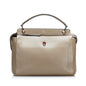 Fendi DotCom (SHG-Lqz1cN)