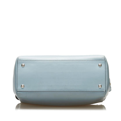 Fendi Dotcom (SHG-35652)