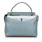 Fendi Dotcom (SHG-35652)