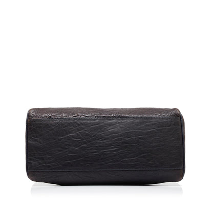 Fendi Etniko Handbag (SHG-LnAF7s)