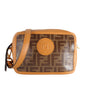 Fendi FF 1974 Camera Case Bag (SHG-RDAs8N)