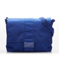 Fendi FF Lock Crossbody (SHG-luoMnS)
