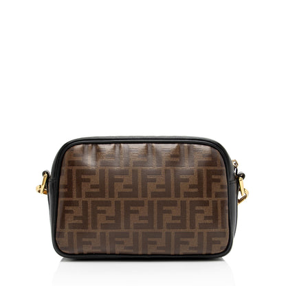 Fendi FF Spalmati Camera Case (SHF-lHcrhh)