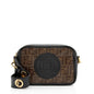 Fendi FF Spalmati Camera Case (SHF-lHcrhh)