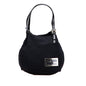 Fendi Tote Zucchino Red Tote Bag Style 40