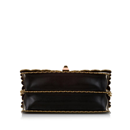 Fendi Kan I (SHG-34956)