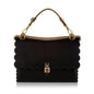 Fendi Kan I (SHG-34956)