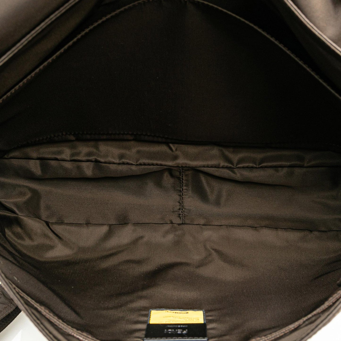 Fendi Baguette Red Shoulder Bag Style 9
