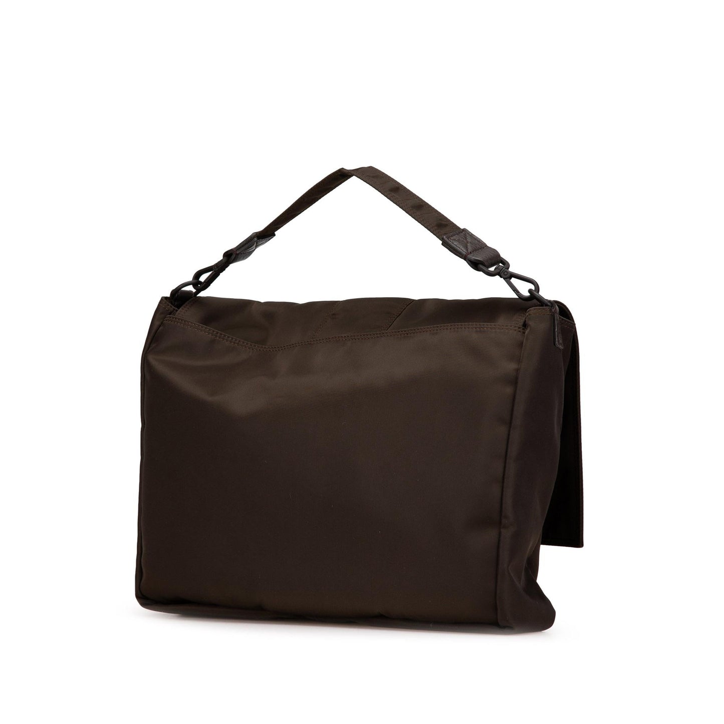 Fendi Baguette Red Shoulder Bag Style 9