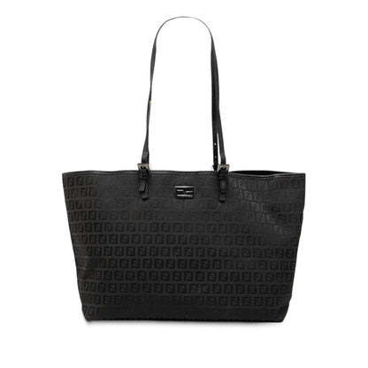 Fendi Baguette Zucchino Red Tote Bag Style 2