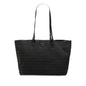 Fendi Baguette Zucchino Red Tote Bag Style 2