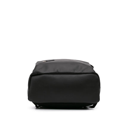 Fendi Zucchino Red Shoulder Bag Style 10