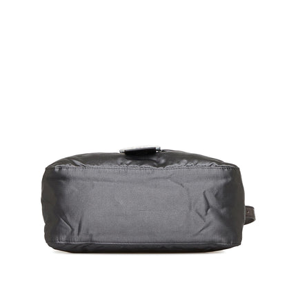 Fendi Mamma Forever Shoulder bag (SHG-OkNV3Z)