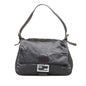 Fendi Mamma Forever Shoulder bag (SHG-OkNV3Z)
