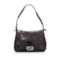 Fendi Mamma Forever (SHG-XZX9kZ)