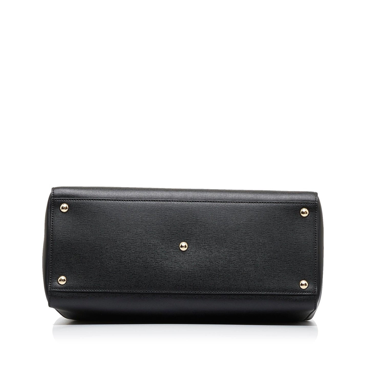 Fendi Medium 2Jours (SHG-ZuZCuV)