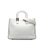 Fendi Medium Selleria FF Tote
