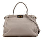 Fendi Medium Selleria Peekaboo