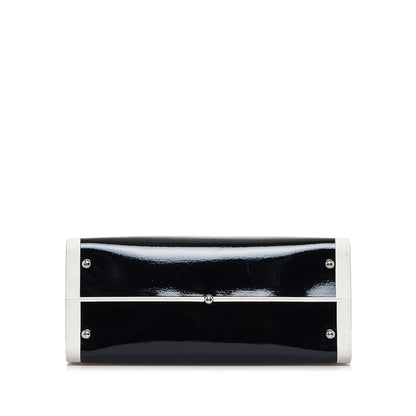 Fendi Medium Sunshine Shopper Tote (SHG-YiecoV)