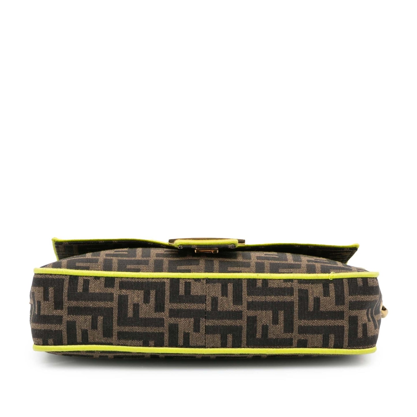 Fendi Medium Sunshine Raffia Tote Shg-Qiwd8F