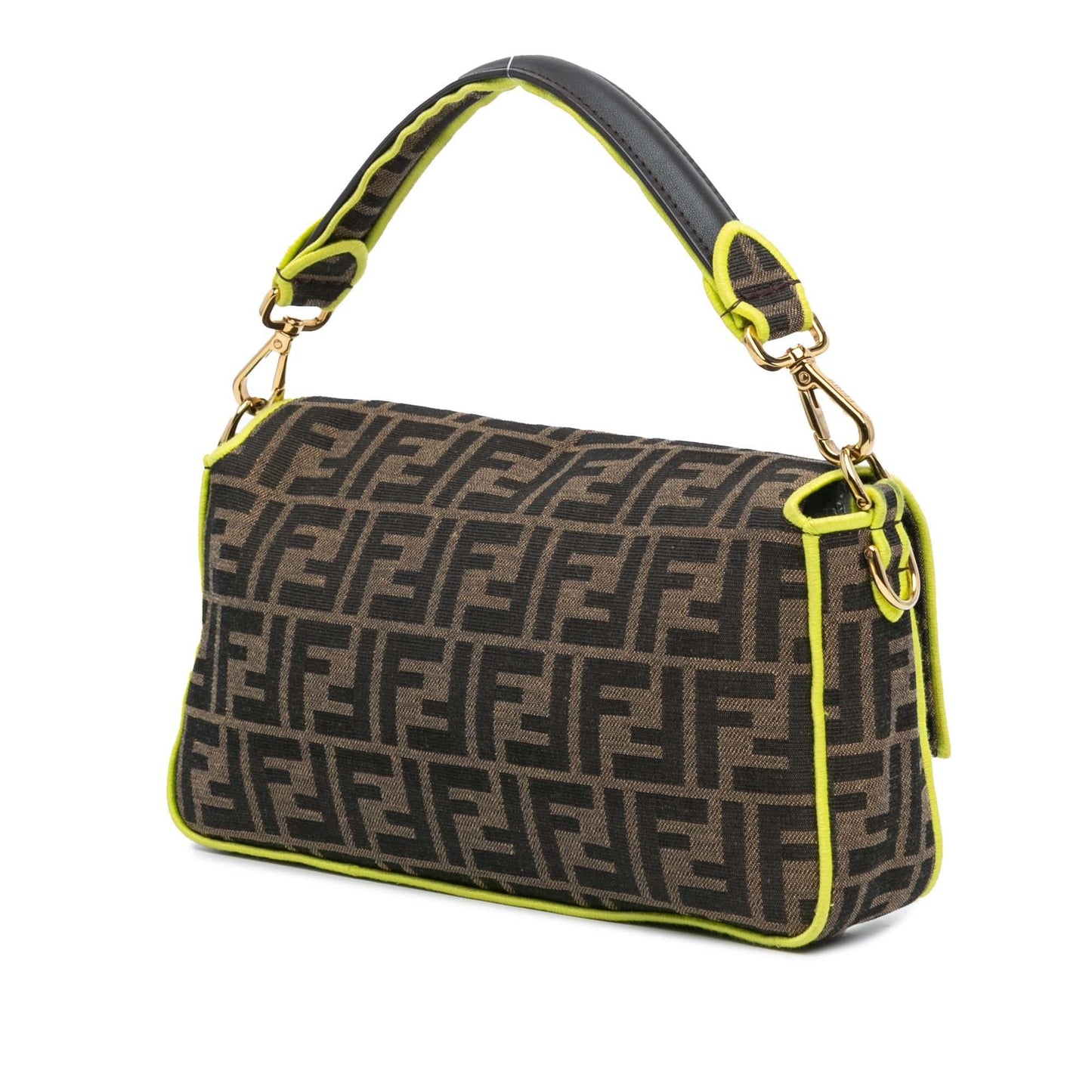 Fendi Medium Sunshine Raffia Tote Shg-Qiwd8F