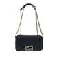 Fendi Midi Chain Baguette (SHG-UmYhIw)