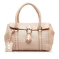 Fendi Mini Selleria Linda (SHG-Uzu79R)