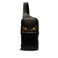 Fendi Monster Sling Bag (SHG-yYOyHf)