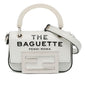 Fendi Nano Baguette Maxi Handle (SHG-795UV5)