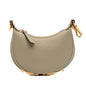 Fendi Nano Leather Fendigraphy Hobo