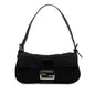 Fendi Neoprene Baguette (SHG-qBW4sR)