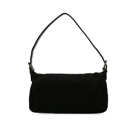 Fendi Neoprene Baguette (SHG-MhsrYj)