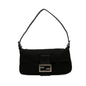Fendi Neoprene Baguette (SHG-MhsrYj)