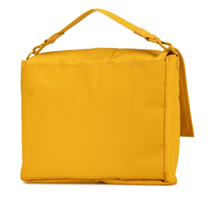 Fendi Baguette Red Shoulder Bag Style 4