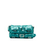 Fendi Nylon Multipocket Baguette (SHG-c56kIr)