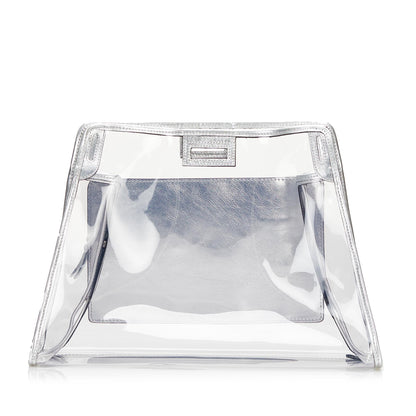 Fendi Peekaboo Defender (SHG-vRySMd)
