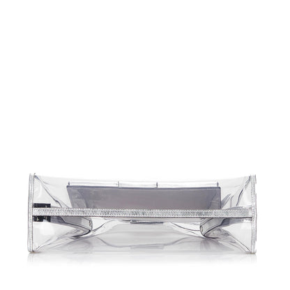 Fendi Peekaboo Defender (SHG-vRySMd)